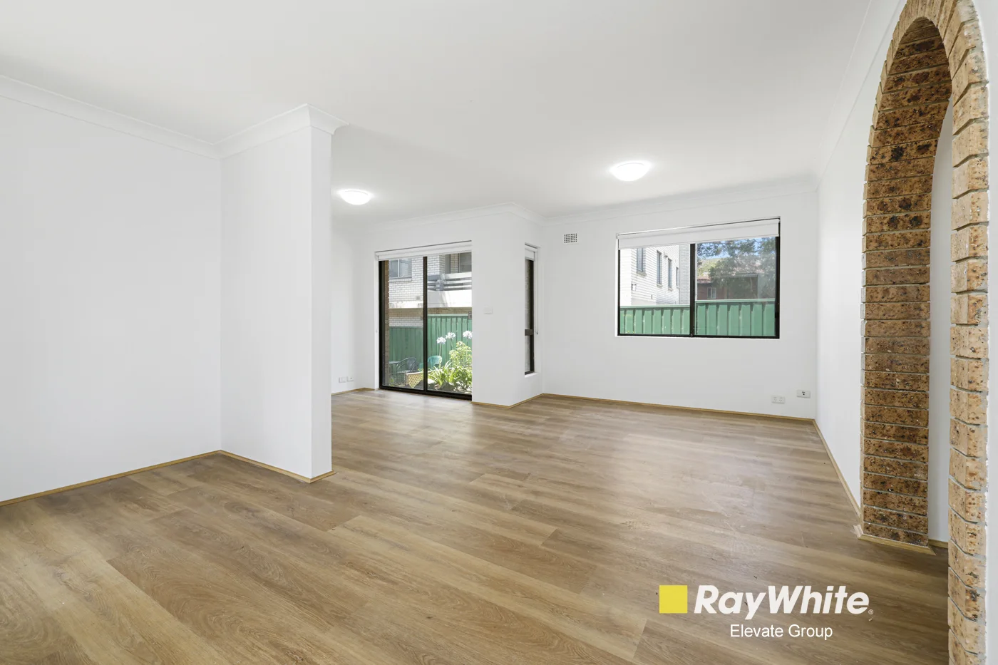 Additional image 6 of 5/69 Parkview Road, Russell Lea NSW 2046