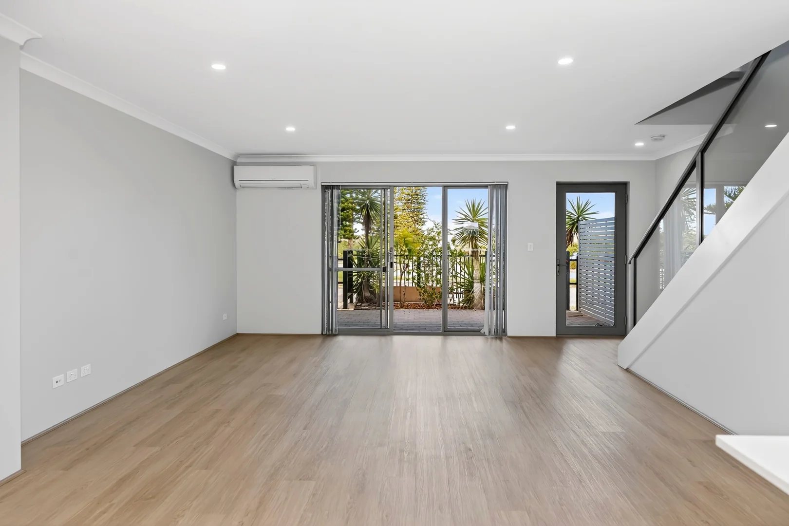 Additional image 4 of 12/49 Palisades Boulevard, Secret Harbour WA 6173