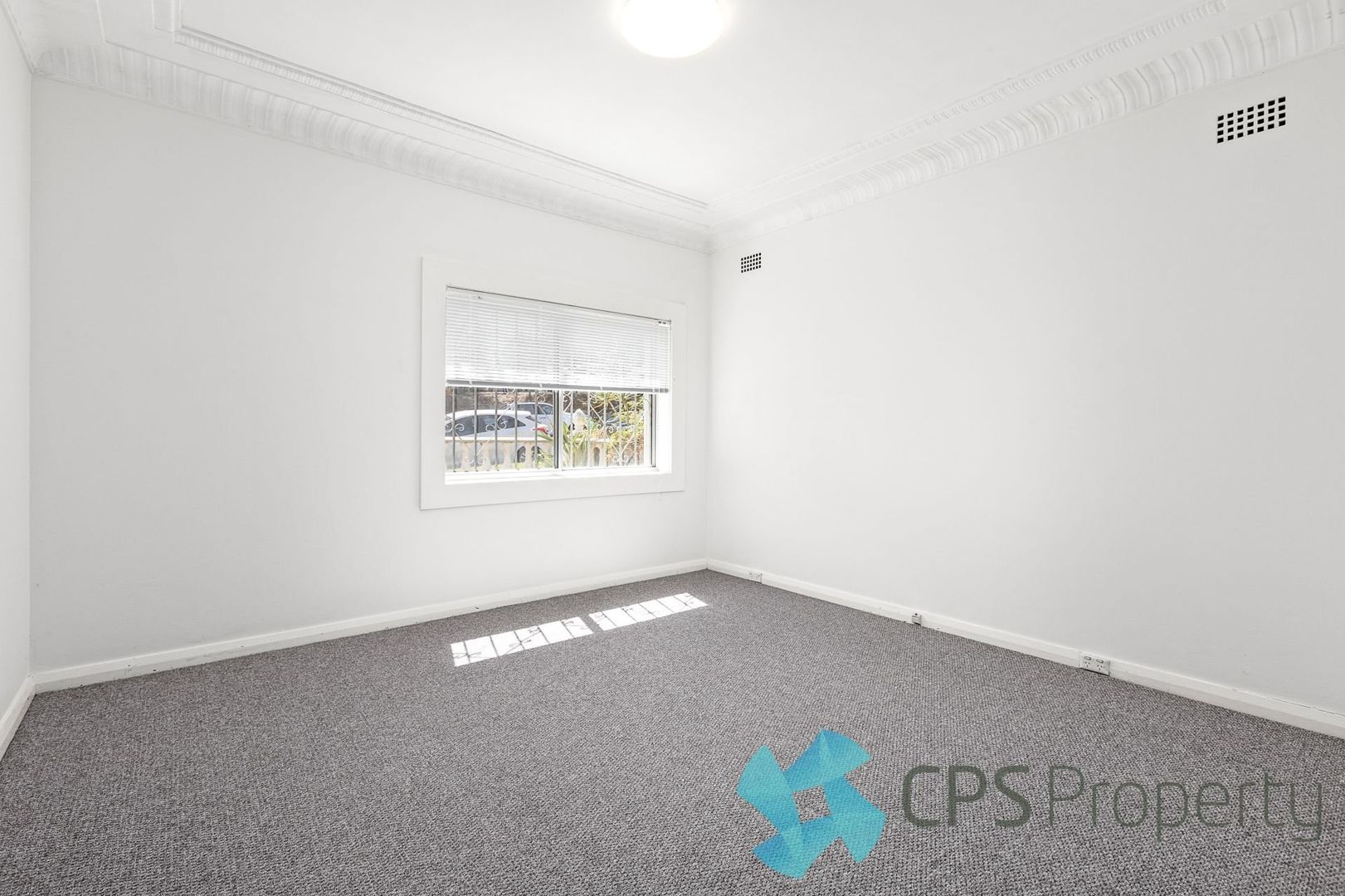 223 Storey St, Maroubra NSW 2035, Image 2