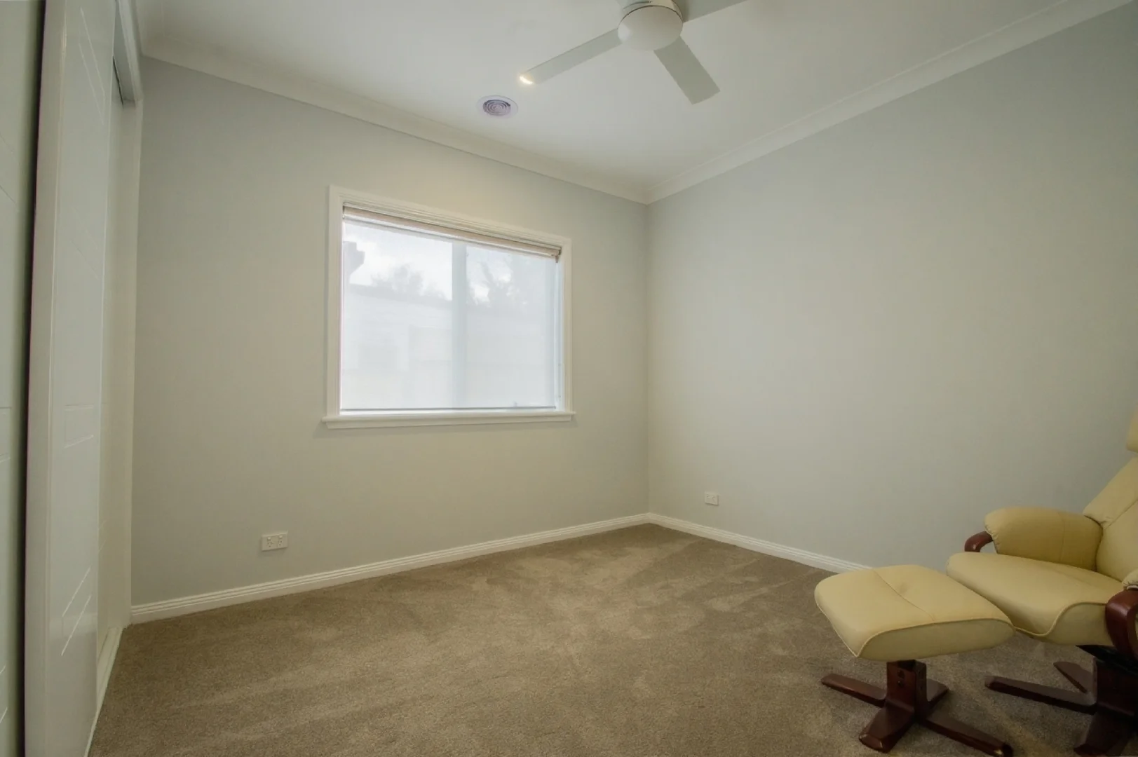 Additional image 12 of 48 Autumn Street, Orange NSW 2800