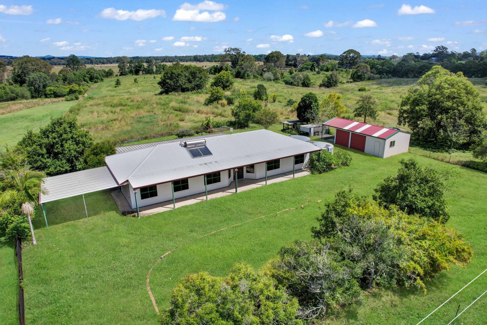 143-179 Wendt Road, Chambers Flat QLD 4133 | Domain