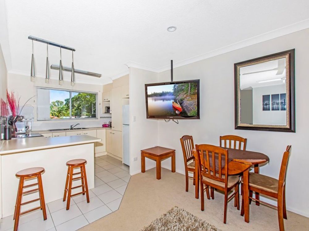 7/1 Morley Street, Tweed Heads West NSW 2485, Image 0