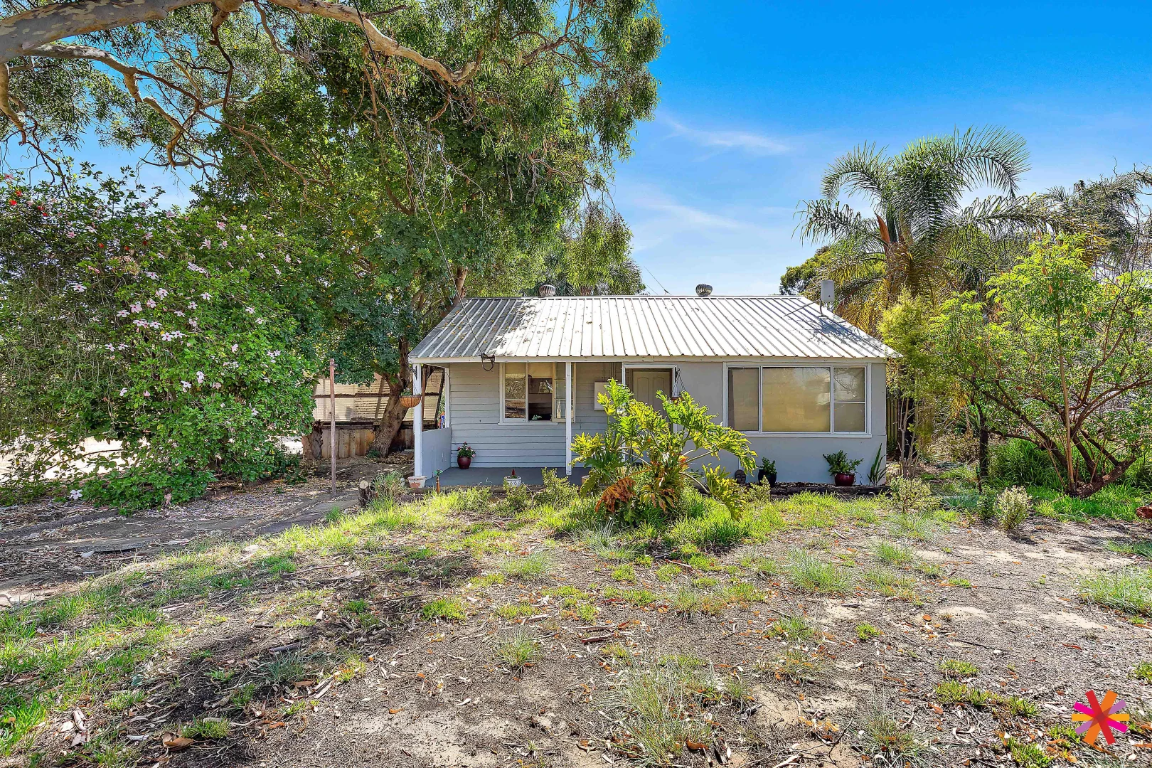 Additional image 3 of 31 Mandogalup Road, Mandogalup WA 6167