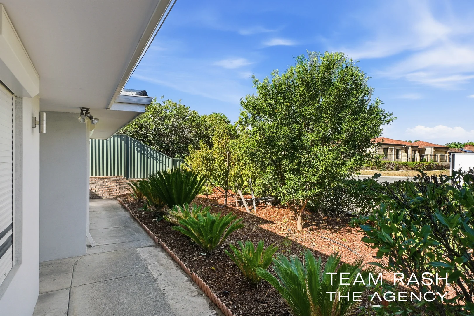Additional image 7 of 11 Beeston Crescent, Marangaroo WA 6064