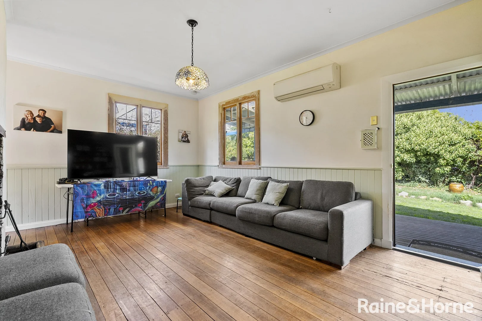 Additional image 5 of 1048 Nubeena Road, Premaydena TAS 7185