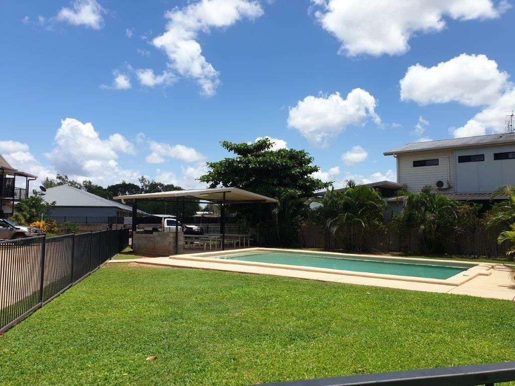 13/3 Tom Morrison, Rocky Point QLD 4874, Image 2