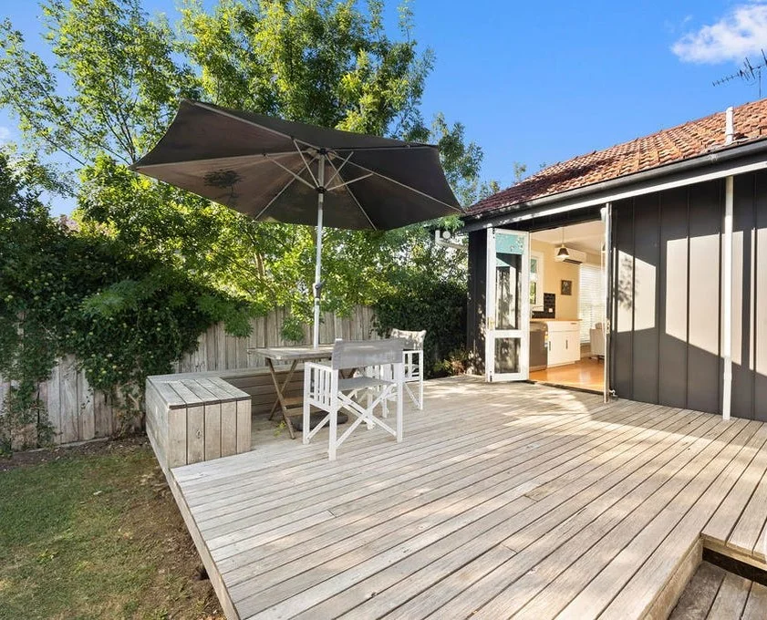 Additional image 12 of 2 Larter St, Golden Point VIC 3350