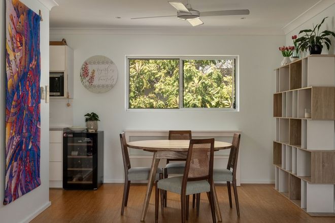 6/49 Aberleigh Road Herston 4006 - Image 5