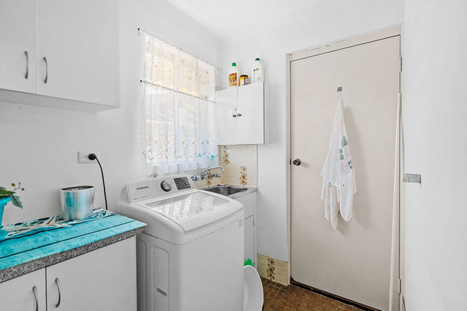 Additional image 12 of 19 Terry Crescent, Mandurah WA 6210