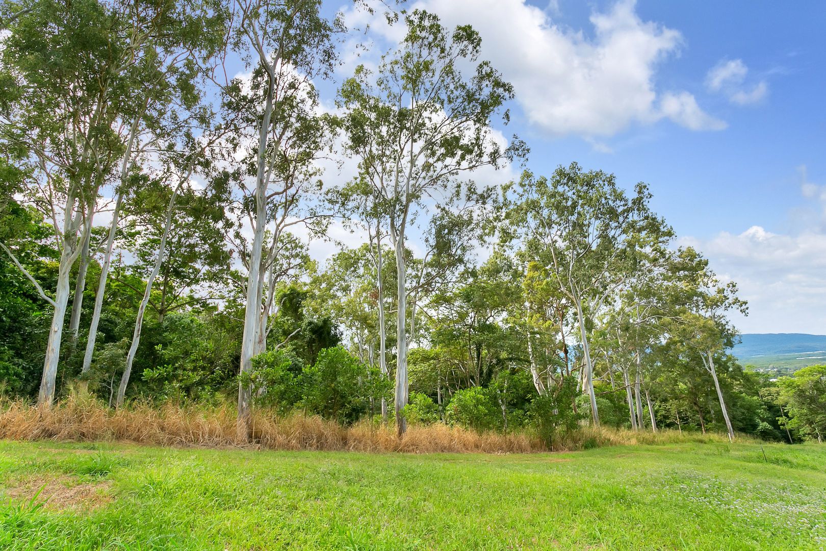 14 BACALAKIS CLOSE, Mount Sheridan QLD 4868, Image 2