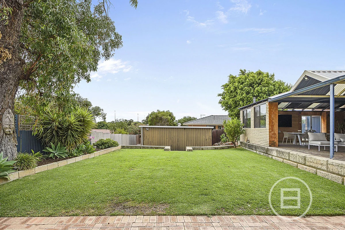 Additional image 24 of 12 Wampum Place, Heathridge WA 6027