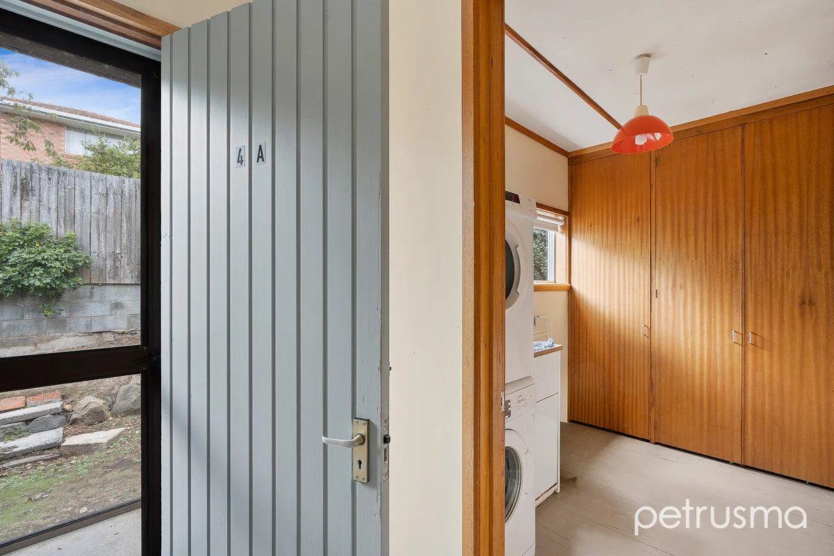 Additional image 20 of 4 Llenroc Street, Geilston Bay TAS 7015