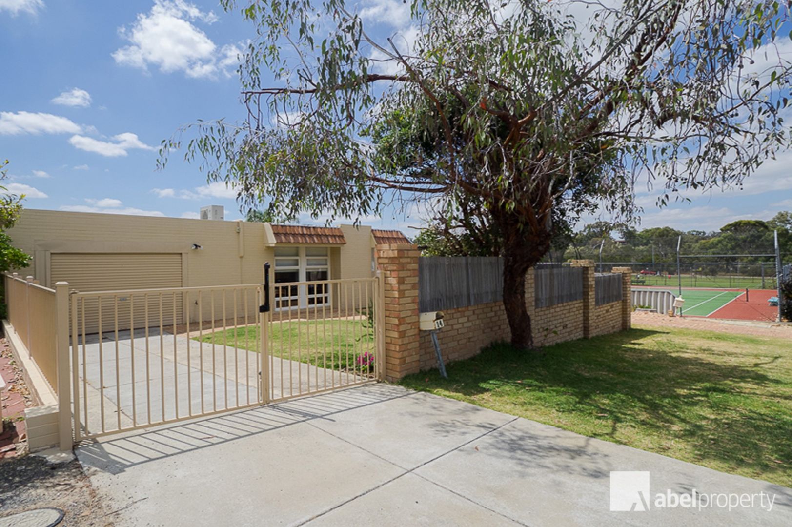 14 Eltham Street, Wembley Downs WA 6019, Image 1