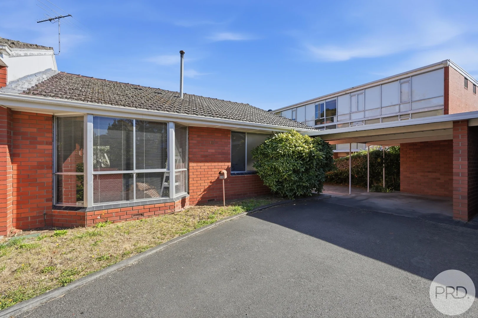 Additional image 9 of 10/7 Derwentwater Avenue, Sandy Bay TAS 7005