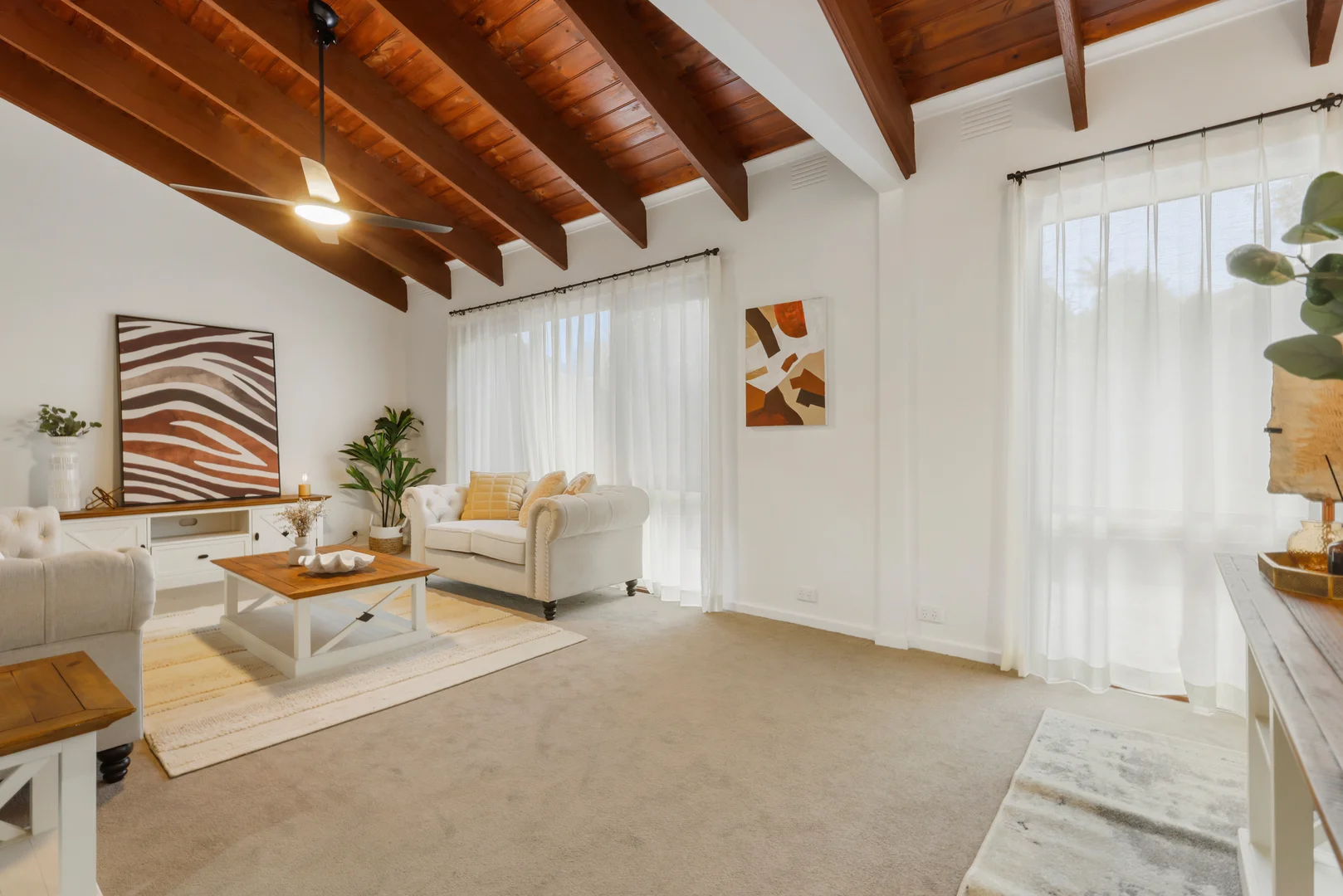 Additional image 15 of 5 Fernlea Crescent, Doncaster East VIC 3109