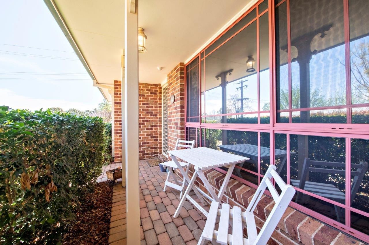 1/1 Denison Street, Dubbo NSW 2830, Image 2