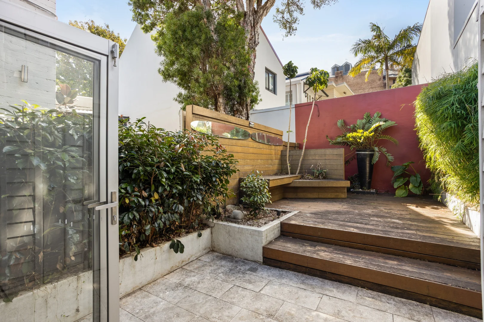 Additional image 5 of 88A Fitzroy Street, Surry Hills NSW 2010