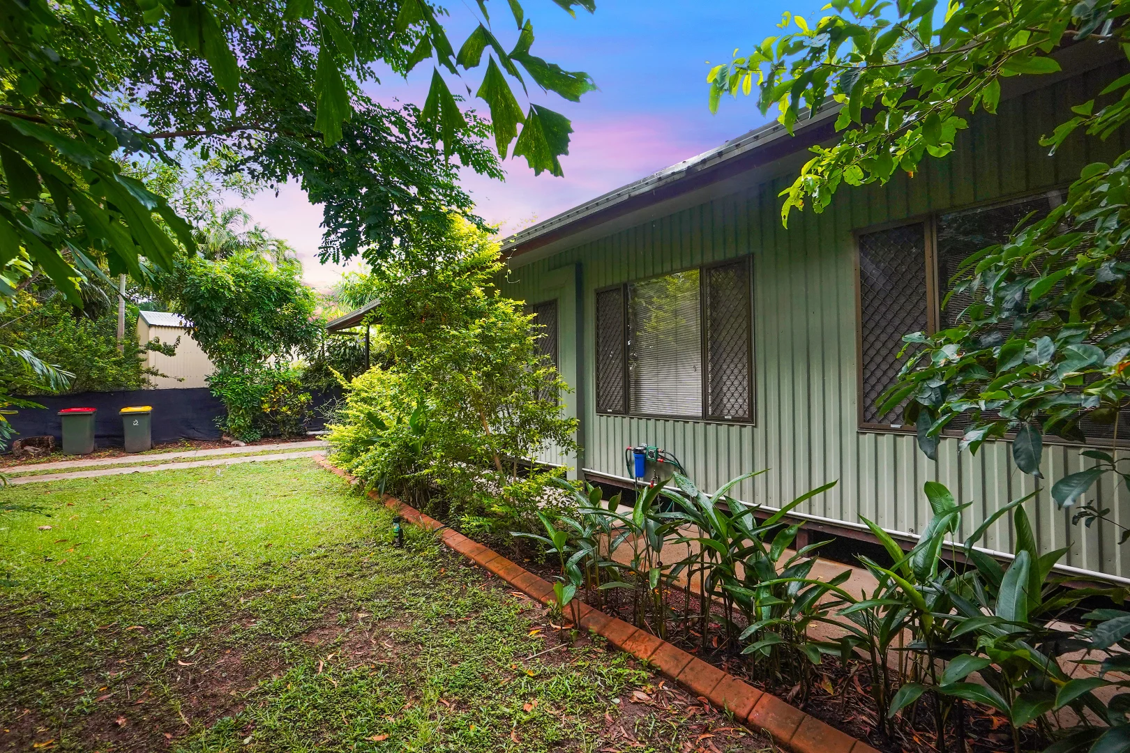 Additional image 20 of 7 Koojarra Court, Karama NT 0812