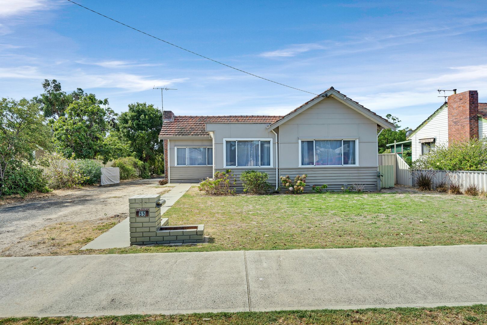 55 Gibbs Street, Carey Park WA 6230, Image 1