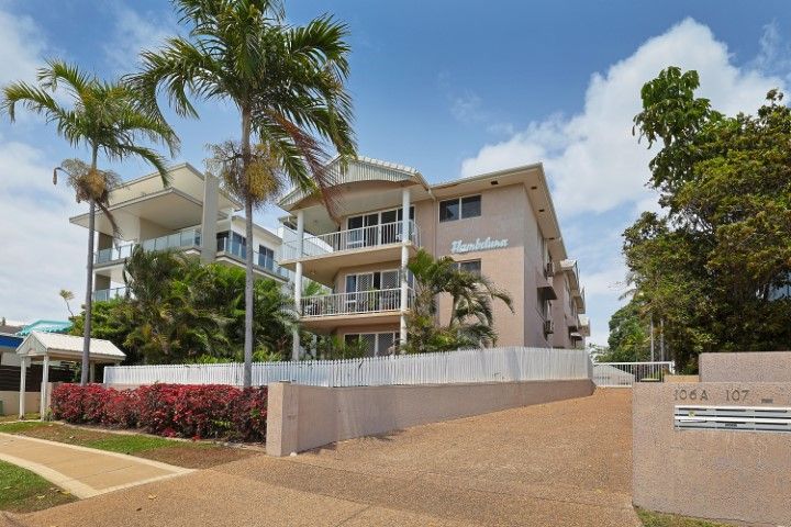 7/106a - 107 The Strand, North Ward QLD 4810, Image 1