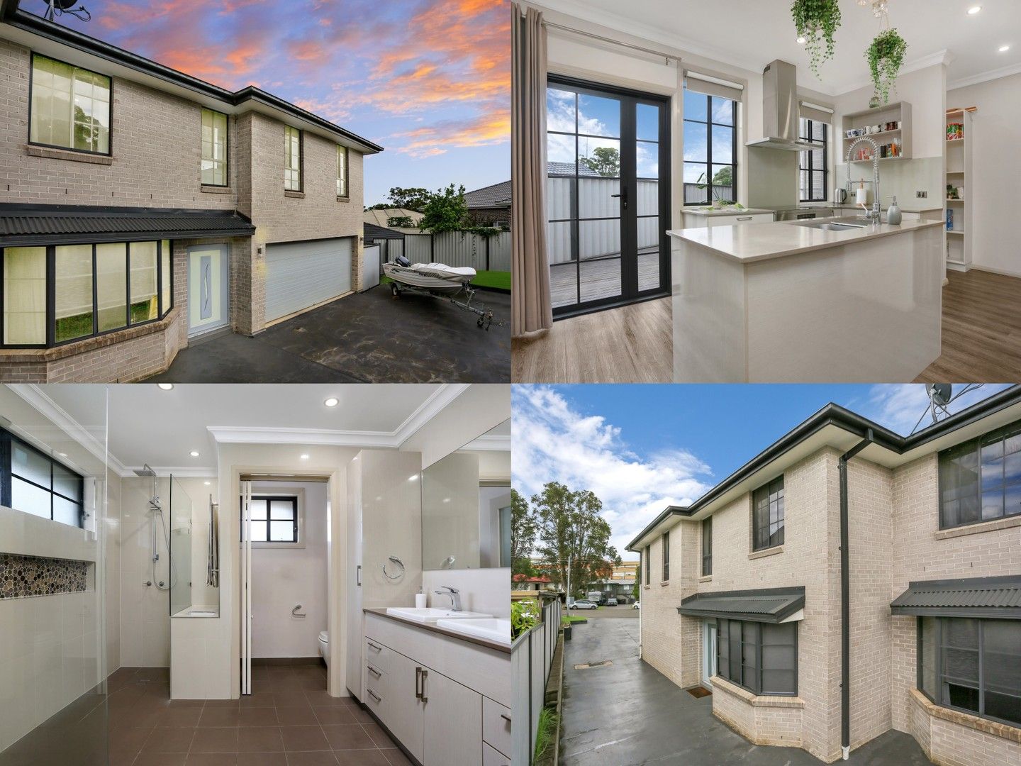 16 Dr Lawson Place, Rooty Hill NSW 2766 | Domain