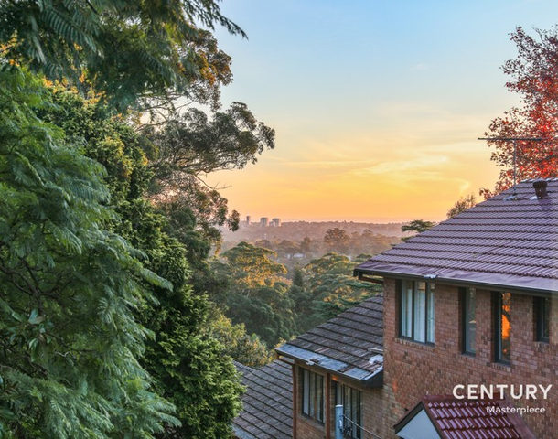 1/680A Pacific Highway, Killara NSW 2071