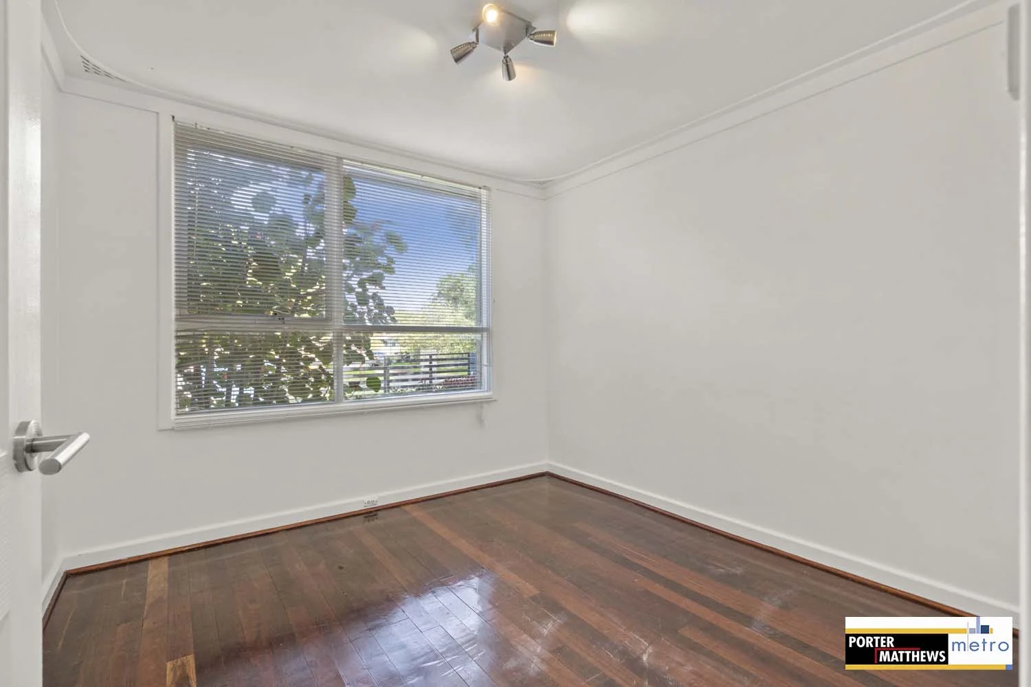 Additional image 13 of 14 Stanford Street, Maddington WA 6109