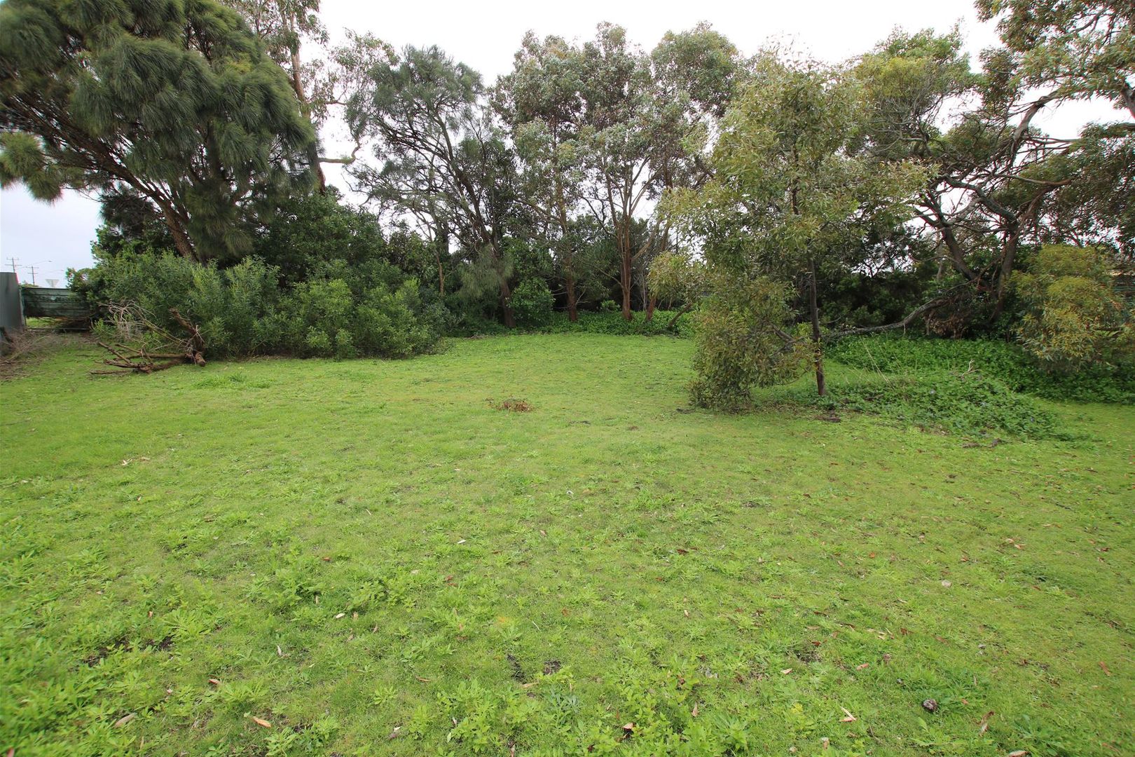 6551 Portland-Nelson Road, Nelson VIC 3292, Image 1
