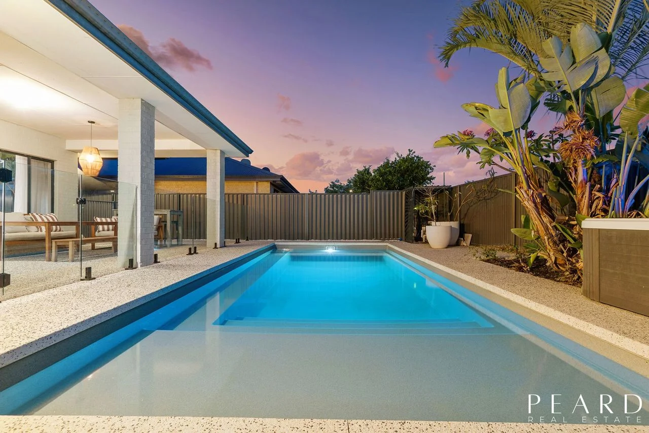 Additional image 27 of 8 Albury Terrace, Aveley WA 6069