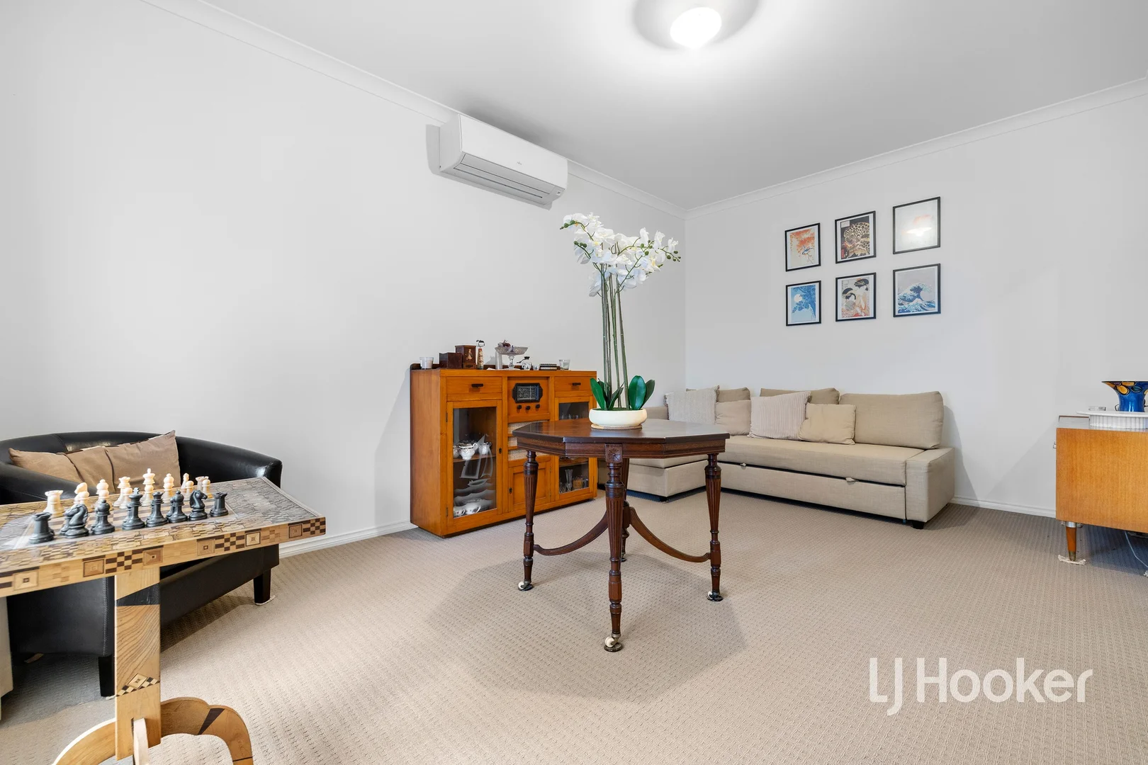 Additional image 3 of 28 Royaloak Crescent, Cranbourne East VIC 3977