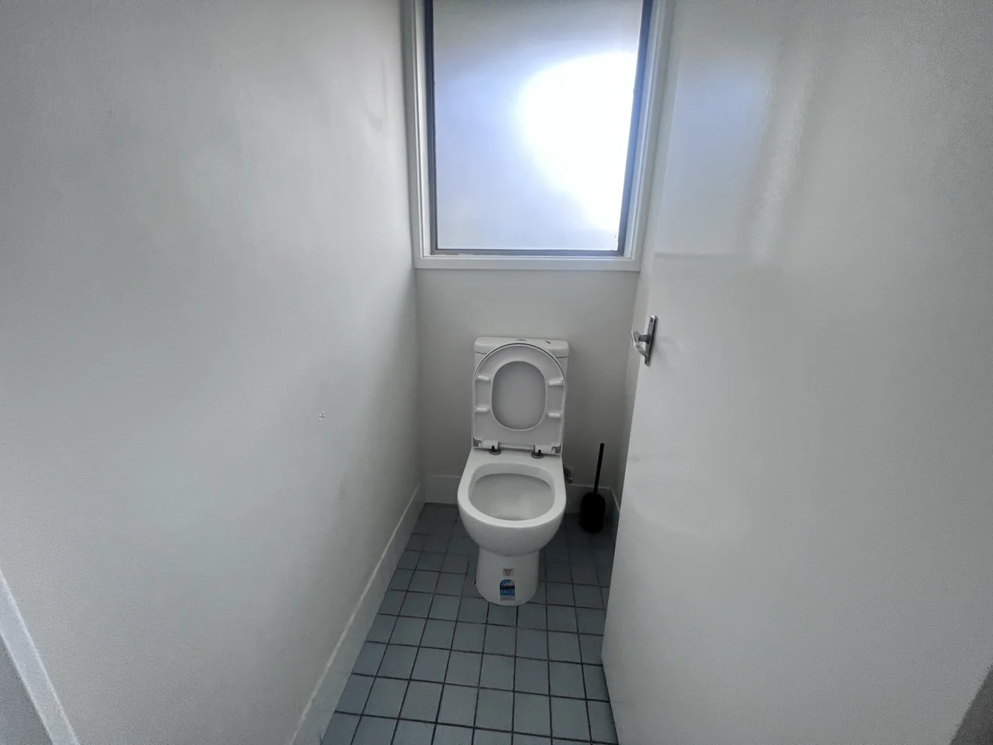 Additional image 6 of Kaleen ACT 2617