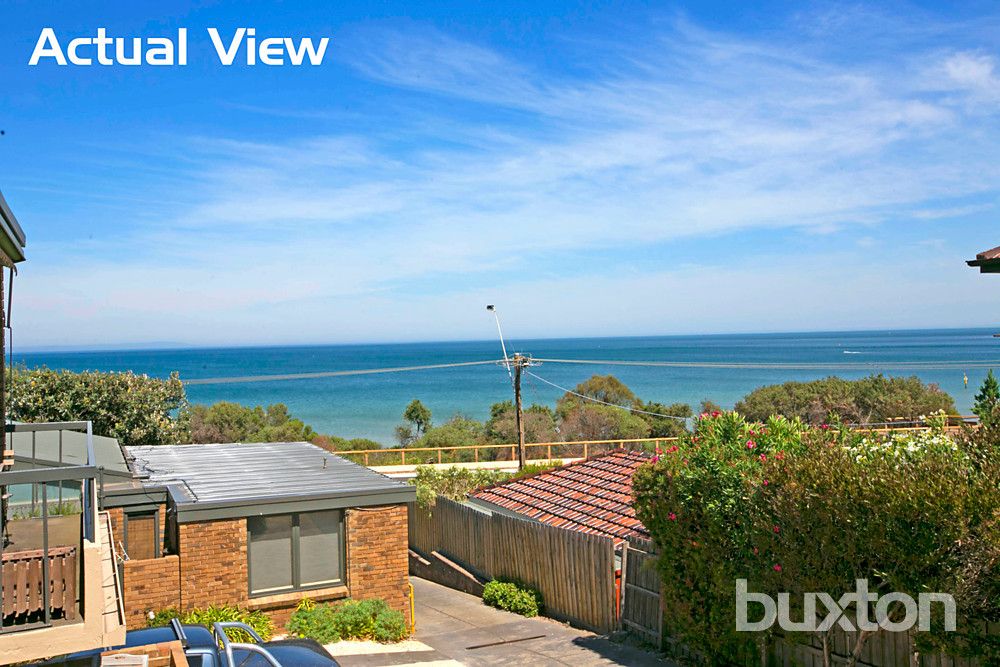 7/60 Beach Road, Mentone VIC 3194, Image 0