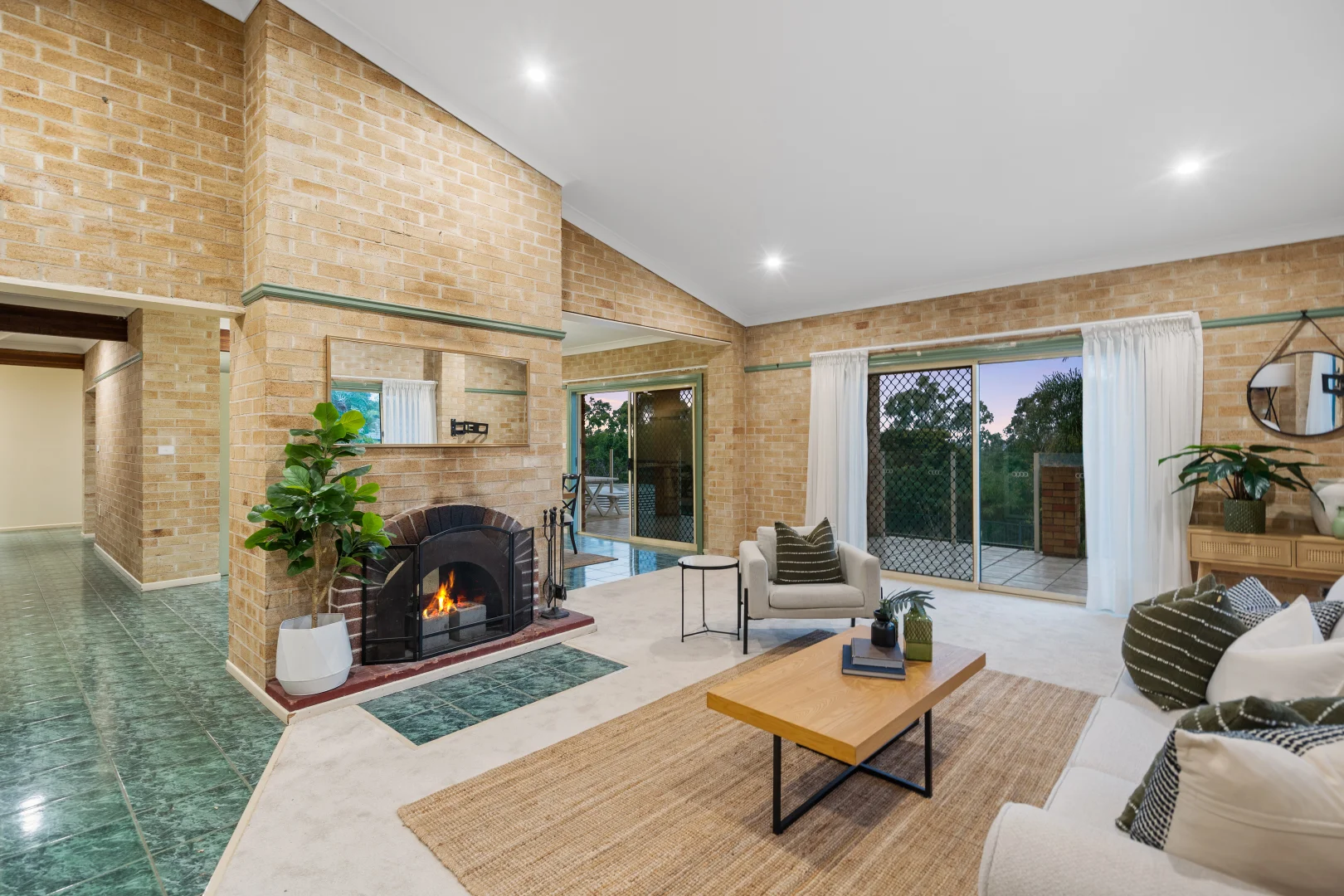 Additional image 4 of 171 San Fernando Drive, Worongary QLD 4213