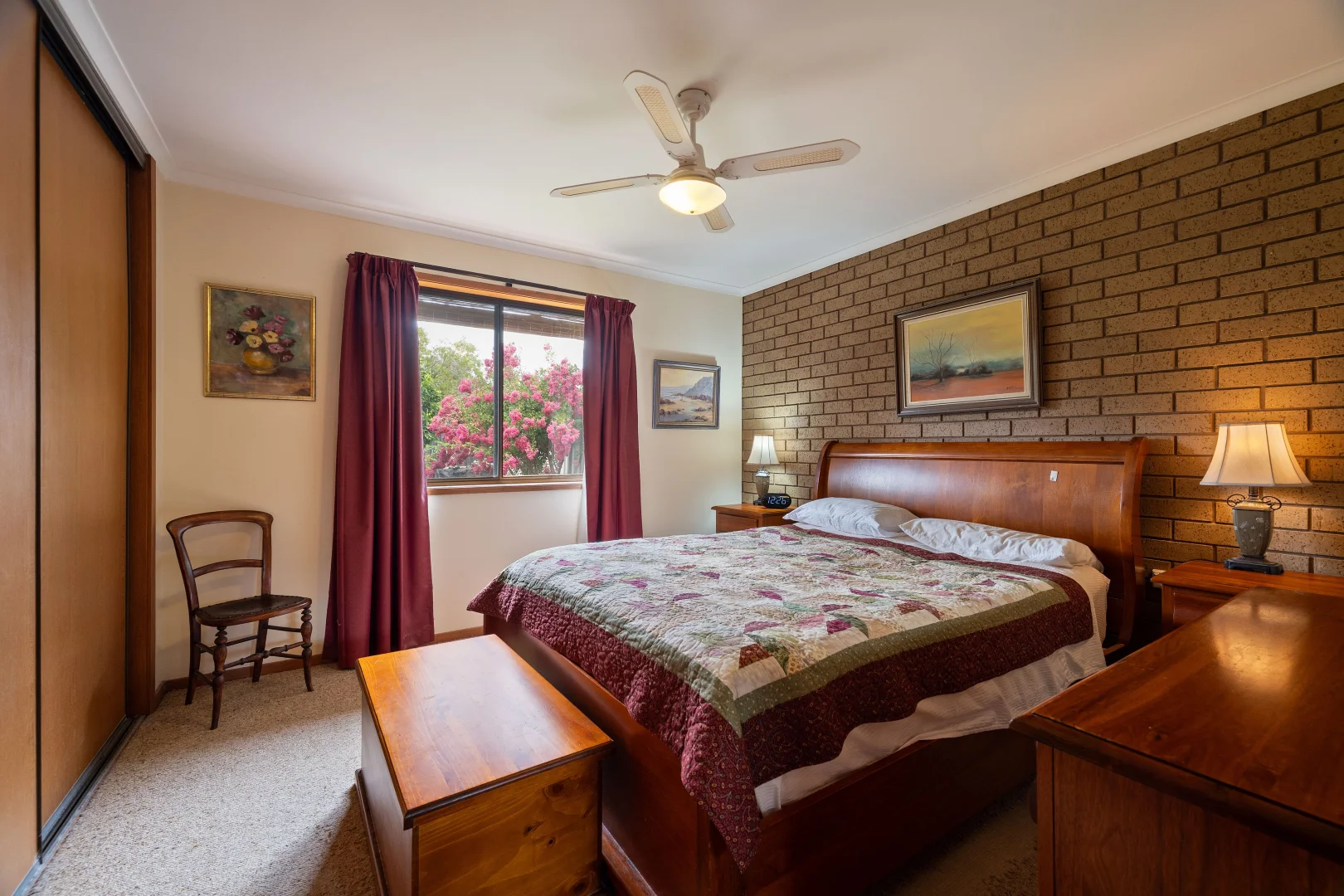 Additional image 11 of 1/188 High Street, Rutherglen VIC 3685