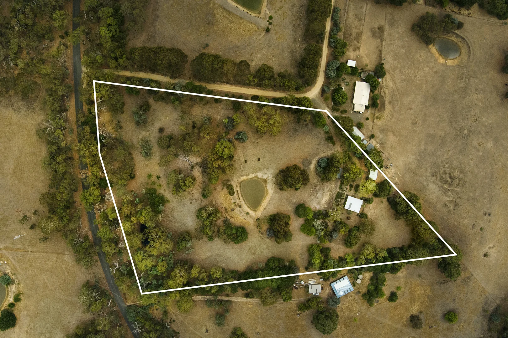 Additional image 15 of 54 Mount View Drive, Elphinstone VIC 3448