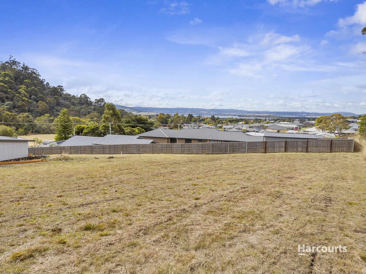 919 Cambridge Road, Cambridge TAS 7170, Image 0