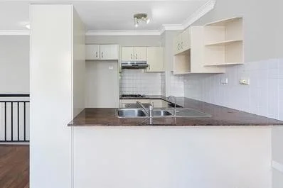 Additional image 4 of 31/68-70 Courallie Avenue, Homebush West NSW 2140