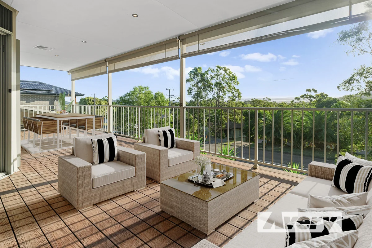 Additional image 2 of 109 Enterprise Way, Bolton Point NSW 2283