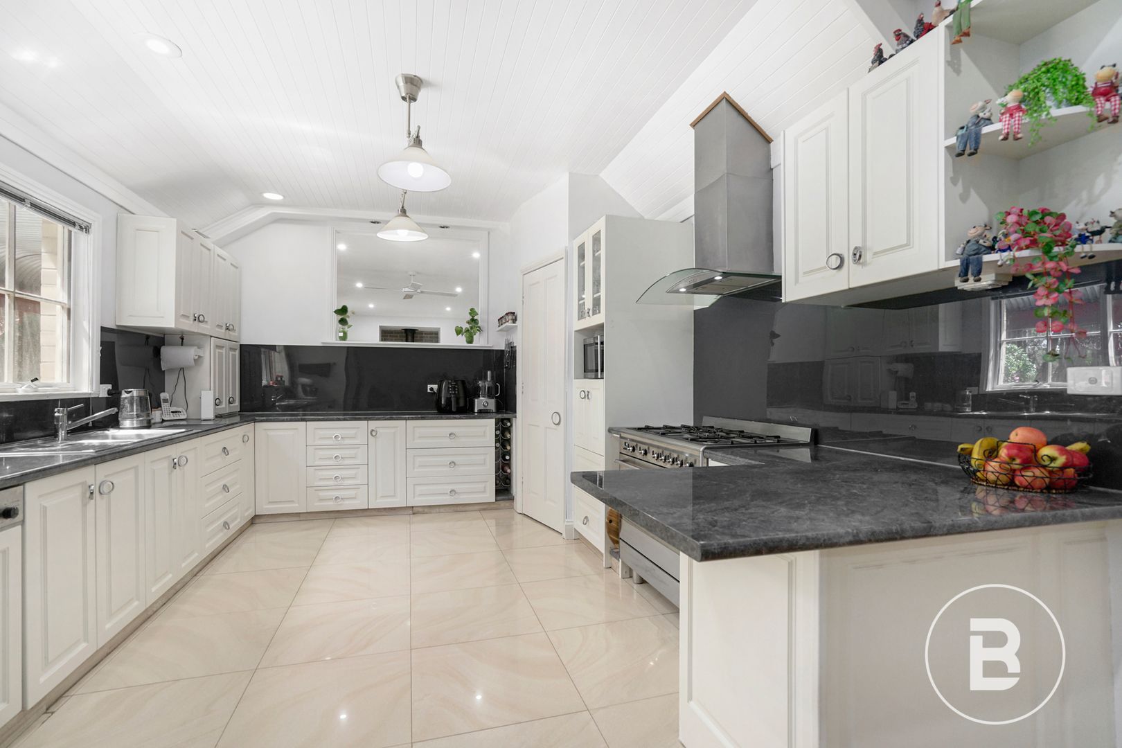 202 SebastopolSmythesdale Road, Smythesdale VIC 3351 House for Sale