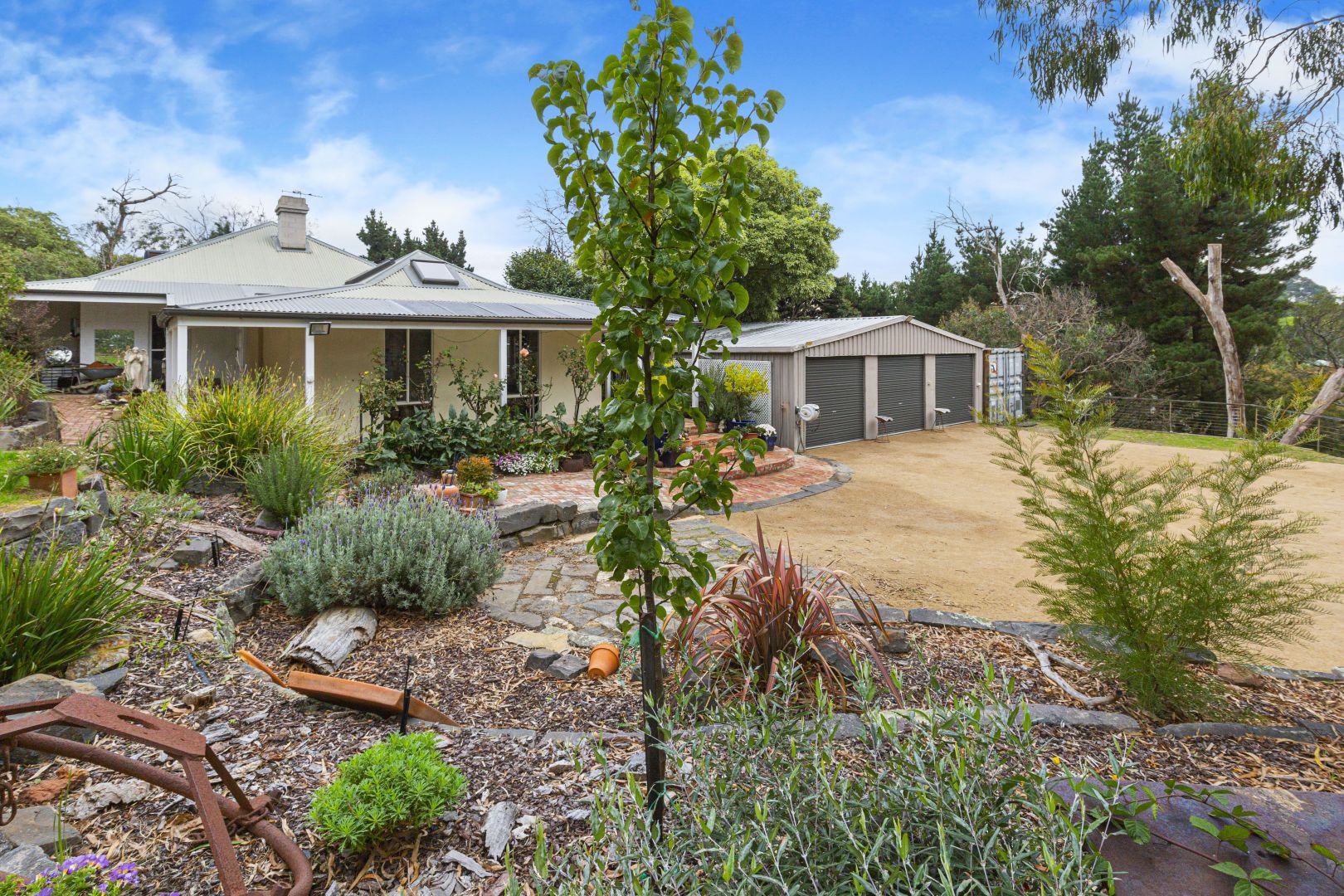 65 Winona Road, Mount Eliza Property History & Address Research Domain
