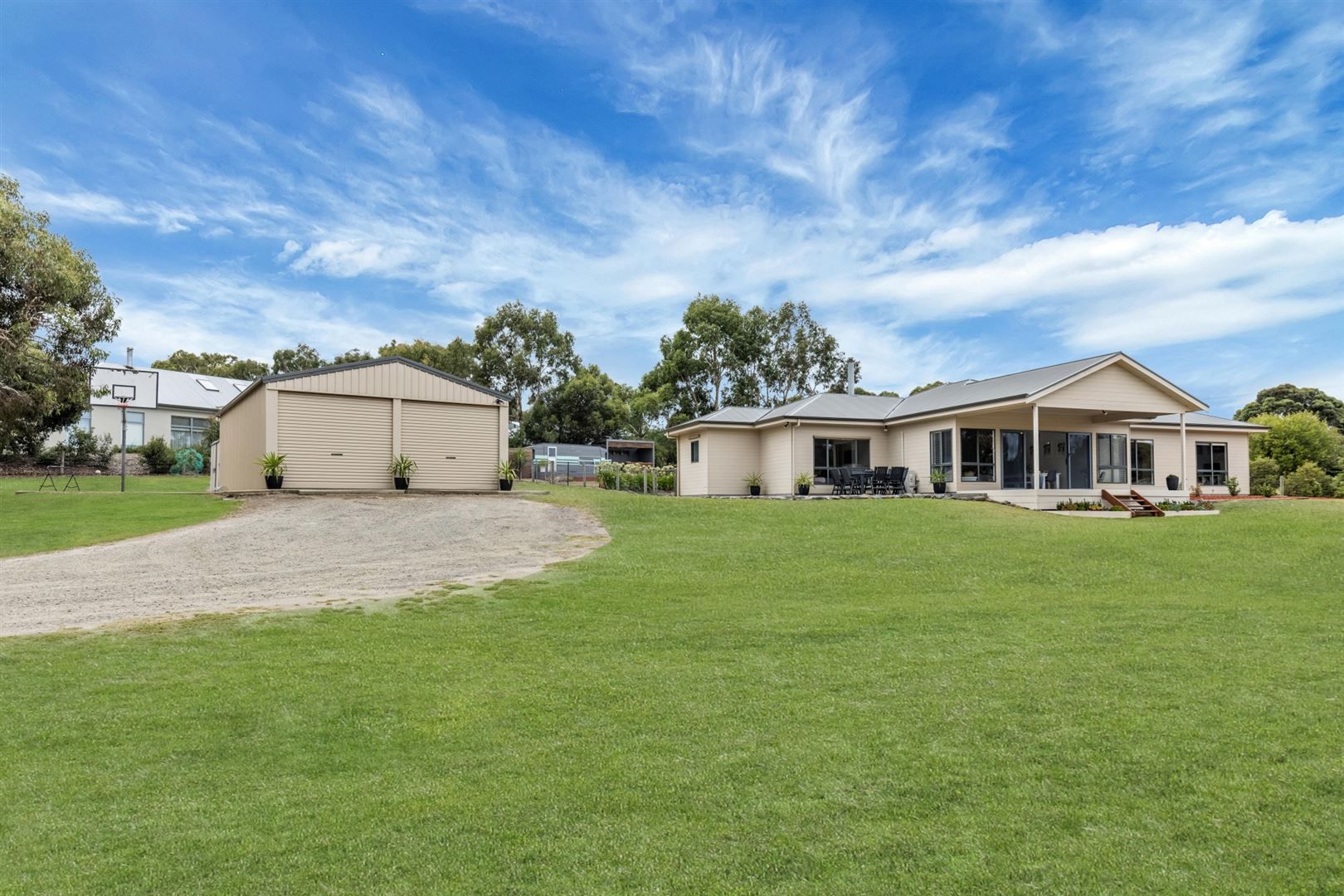 20 Wattlebury Road, Victor Harbor SA 5211, Image 2