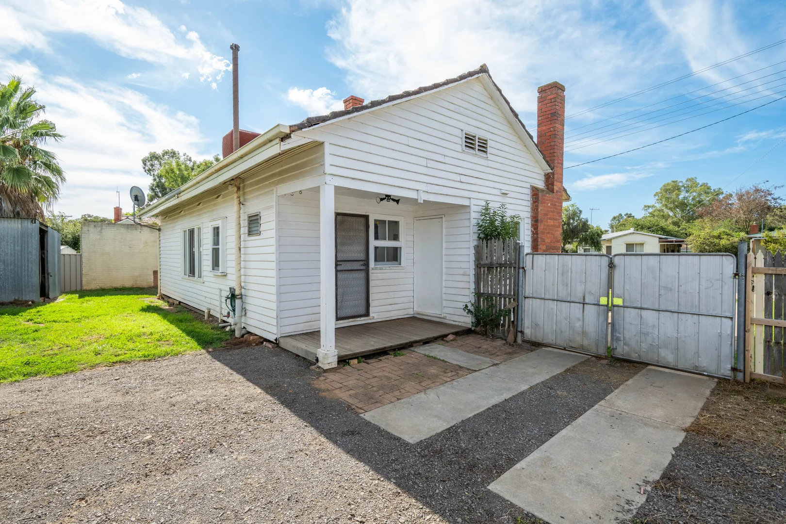 Additional image 9 of 55 Elizabeth Street, Mooroopna VIC 3629