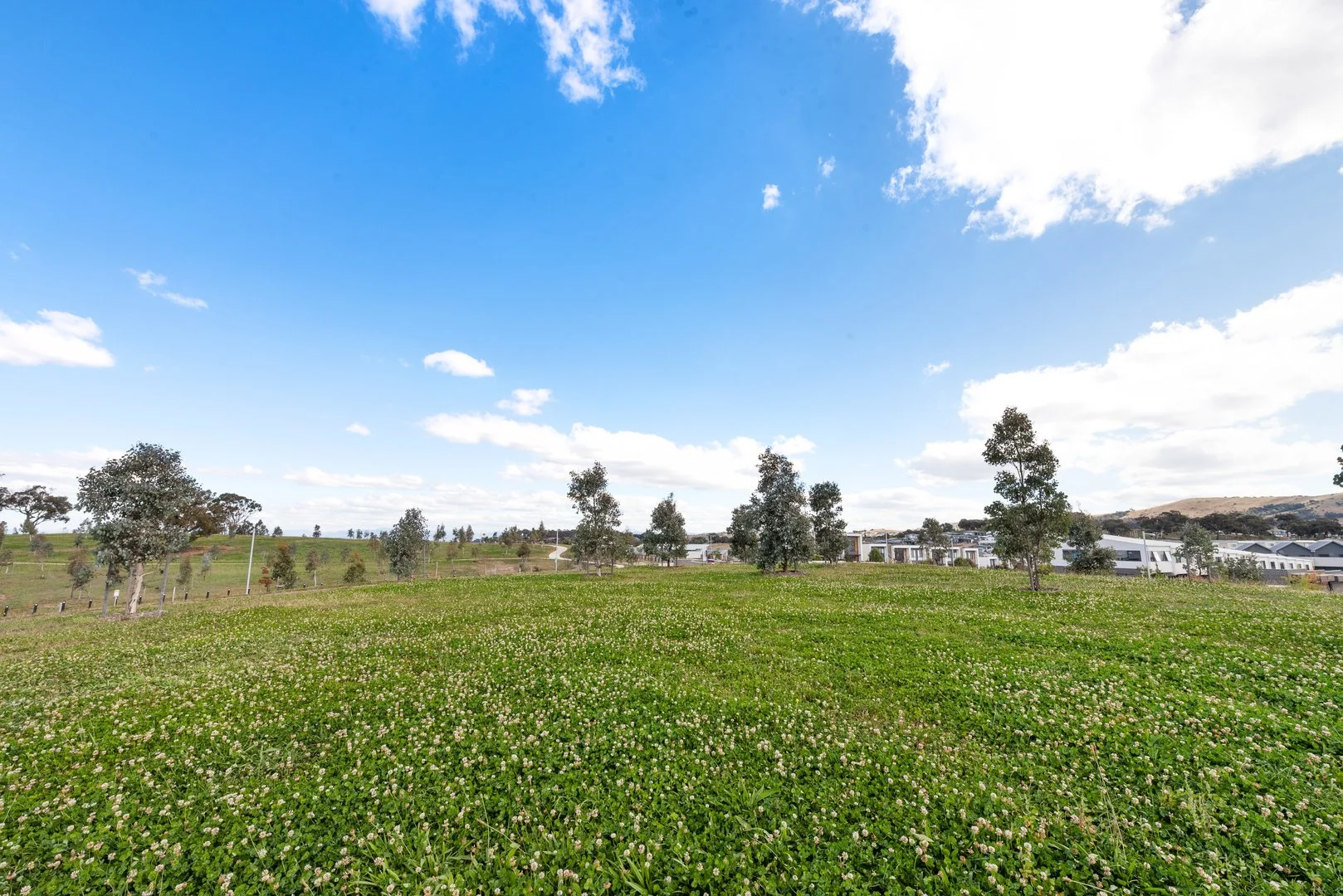 Additional image 22 of 39/57 Bellhouse Crescent, Moncrieff ACT 2914