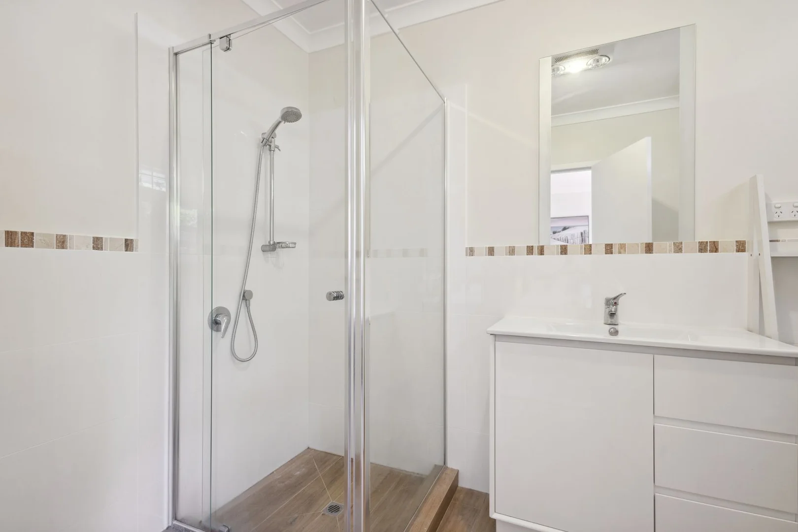 Additional image 23 of 7 Pulo Road, Brentwood WA 6153