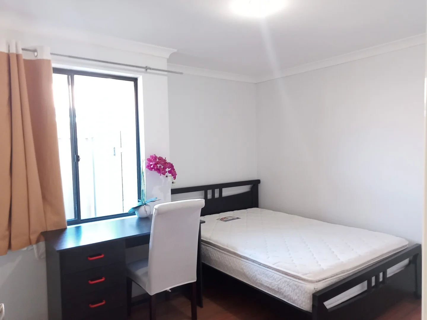 Additional image 8 of Rooms/26F Lawson Street, Bentley WA 6102