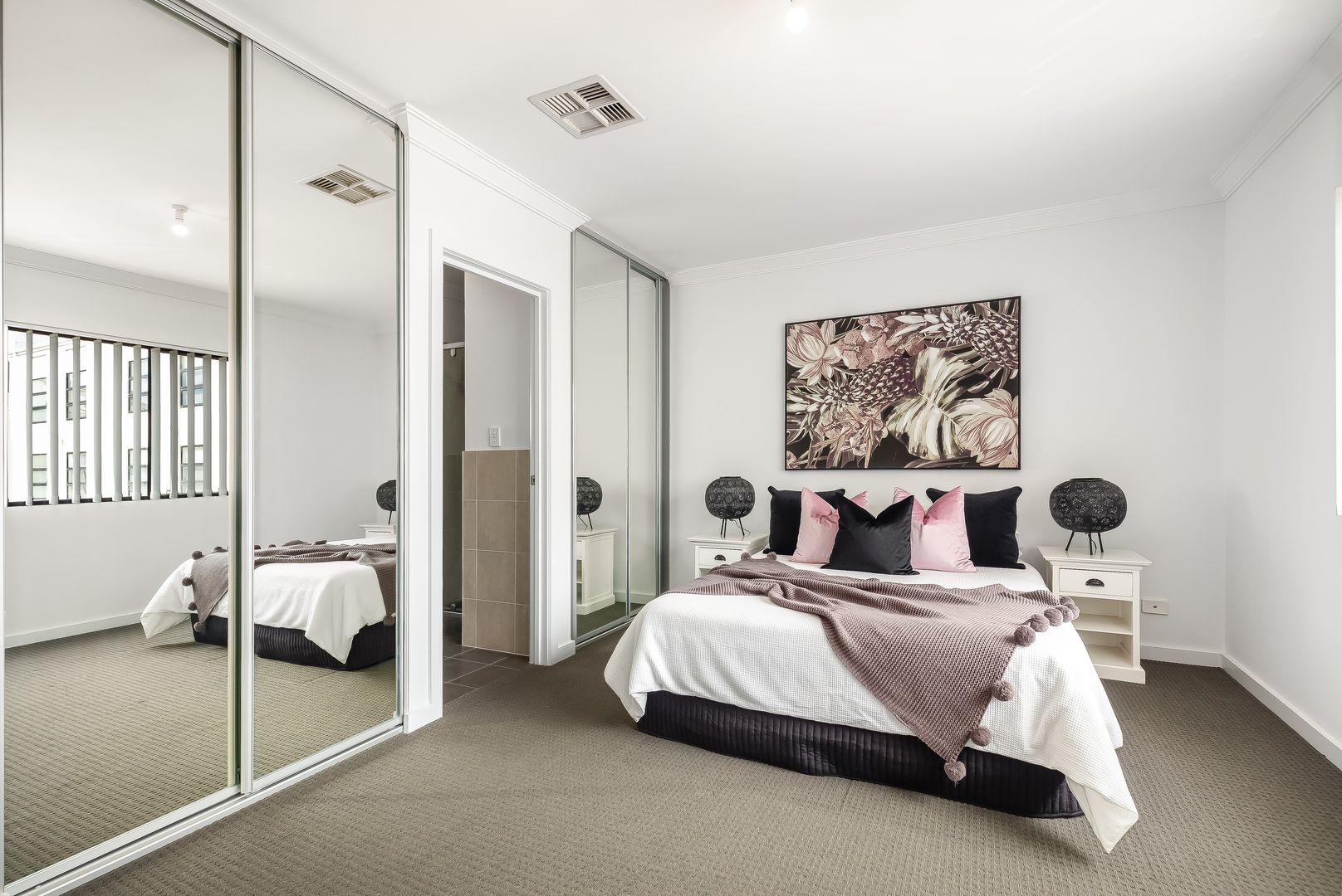 14/1-15 Tulloch Drive, St Clair SA 5011, Image 2