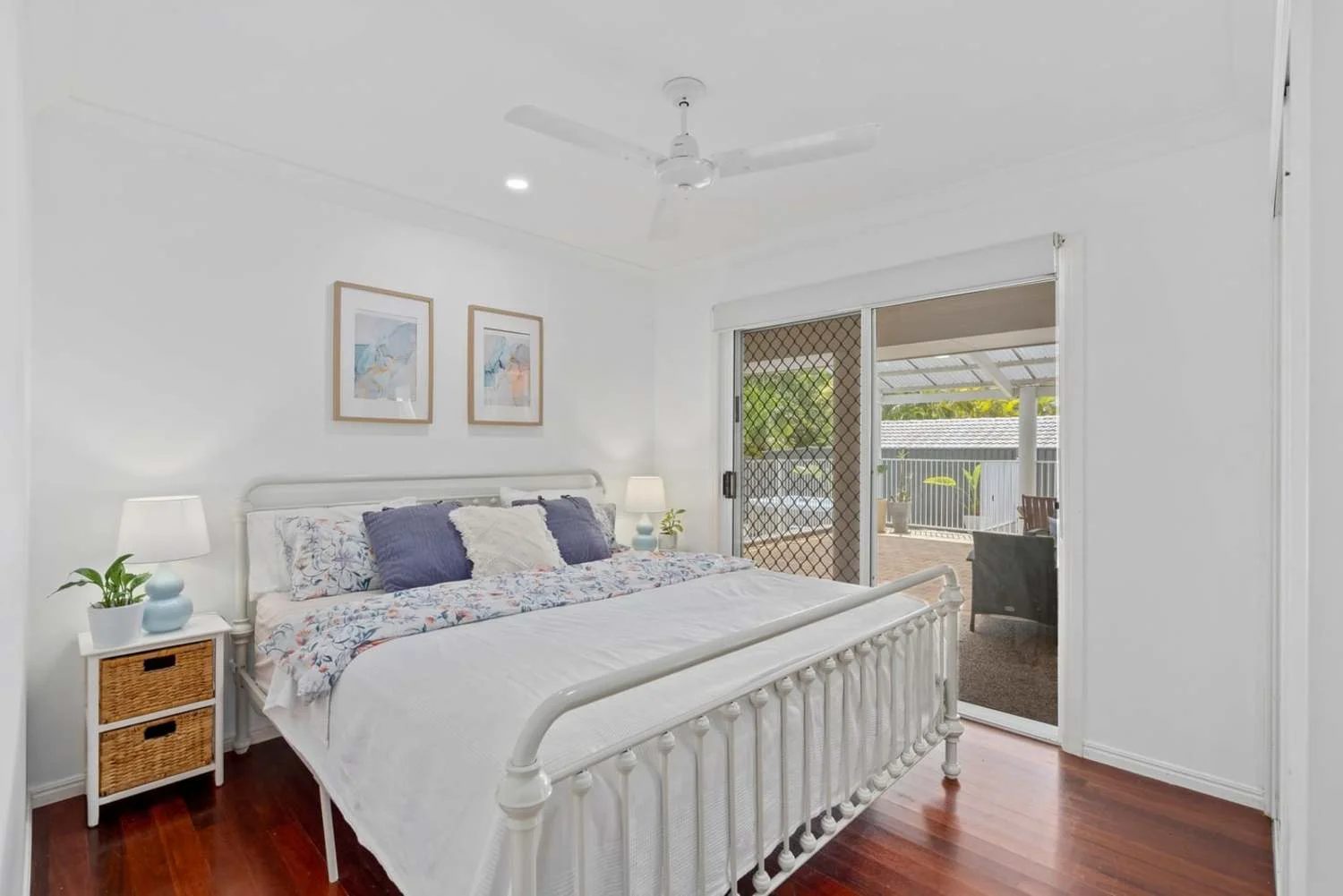 Additional image 13 of 19 Rebbechi Court, Parkwood QLD 4214