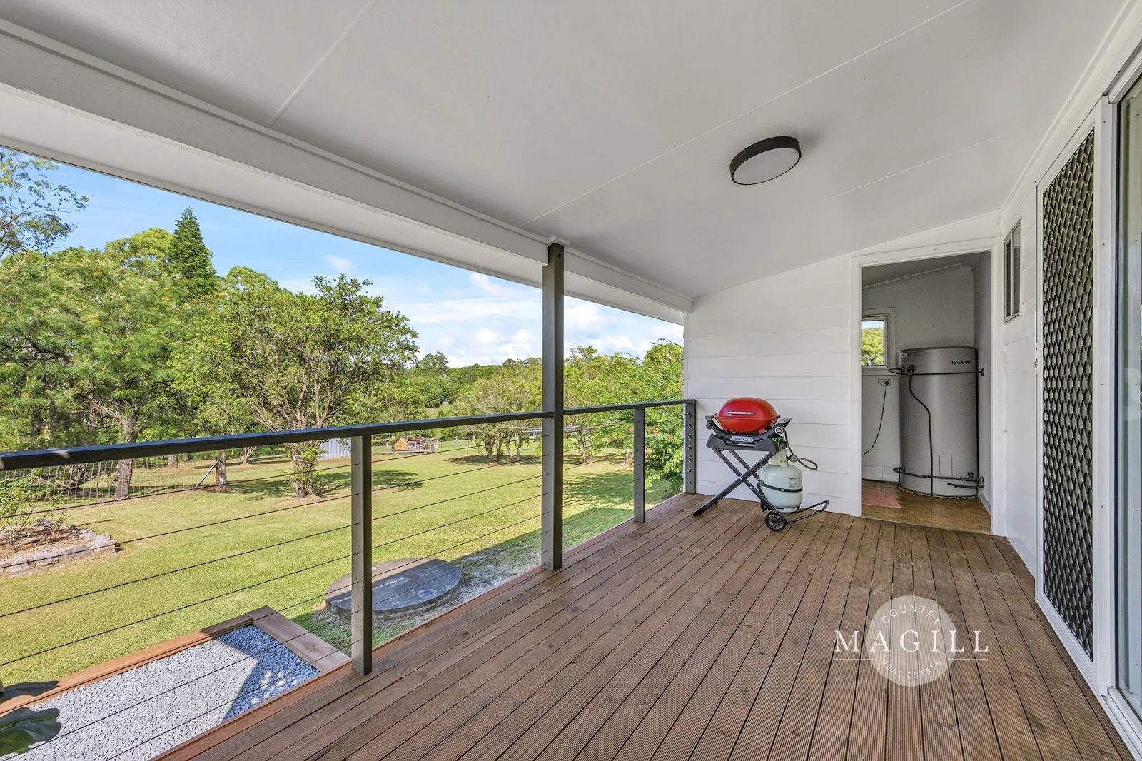 Additional image 11 of 8 Fernhill Crescent, Aldavilla NSW 2440
