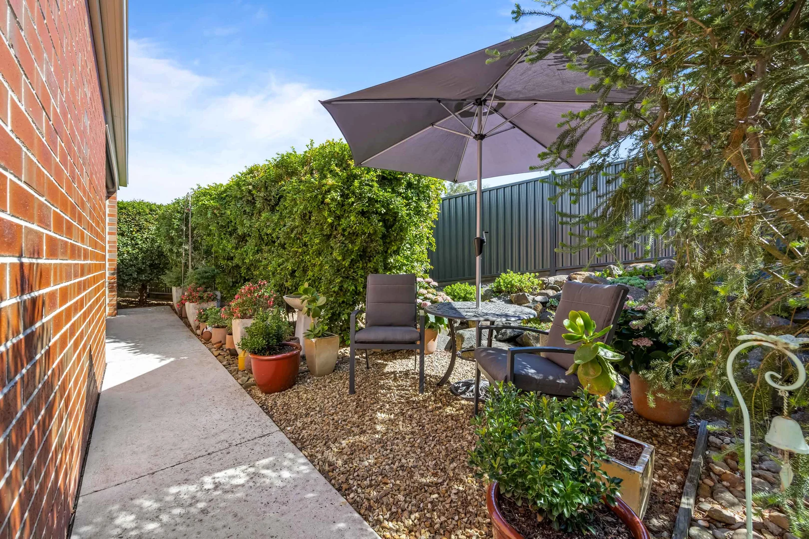 Additional image 24 of 6 Steffen Close, Ballarat East VIC 3350