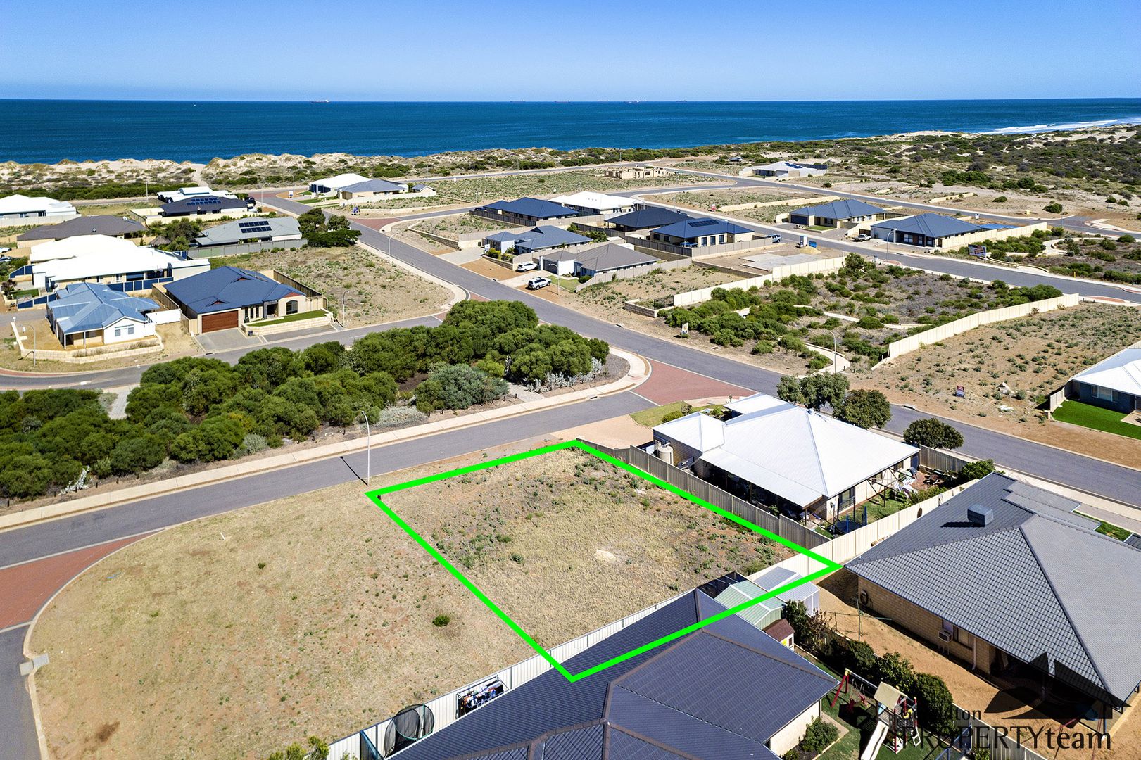 3 Lagoon Entrance, Sunset Beach WA 6530, Image 2